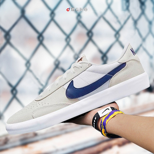 Nike/耐克 NIKE SB HERITAGE VULC男子板鞋CD5010-105