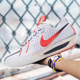 CUT G.T. 耐克 191 EP男子篮球鞋 IB8870 NIKE