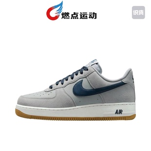 Force Air Low男子板鞋 003 Nike IB6388 耐克