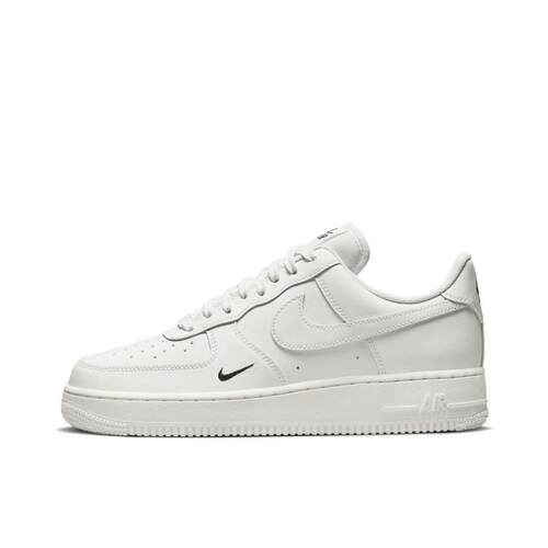 Nike耐克女子低帮板鞋