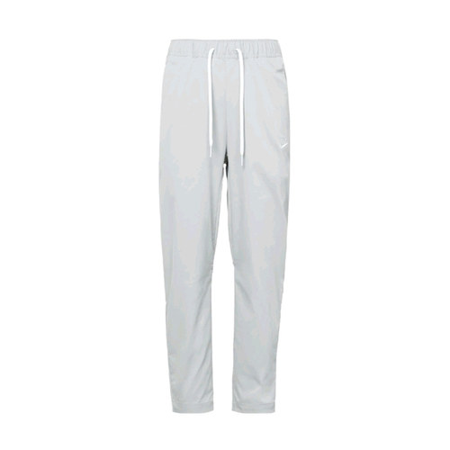 NIKE 耐克男裤速干梭织小脚长裤运动休闲裤 DX0625-077