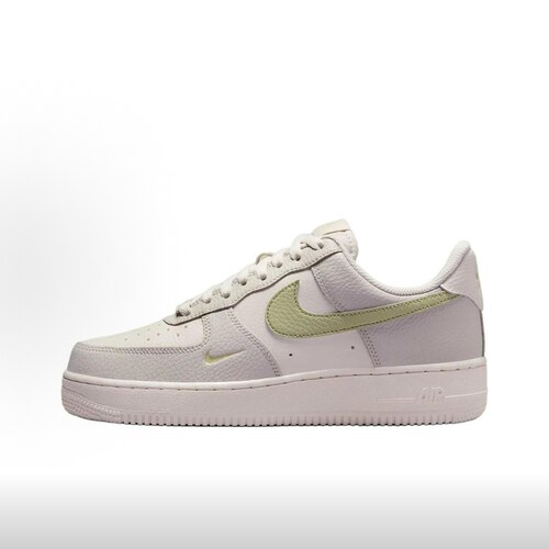 Nike耐克女子低帮板鞋