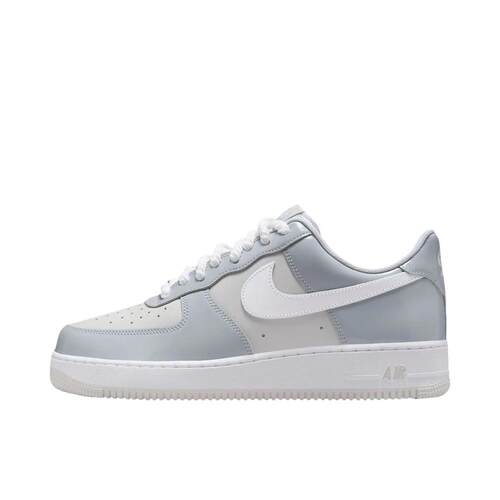 Nike/耐克男子低帮板鞋