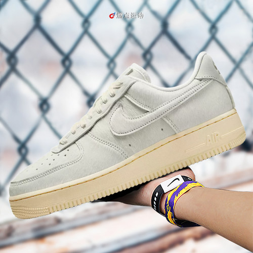 Nike耐克速干低帮速干板鞋