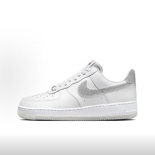 Nike耐克女子低帮板鞋