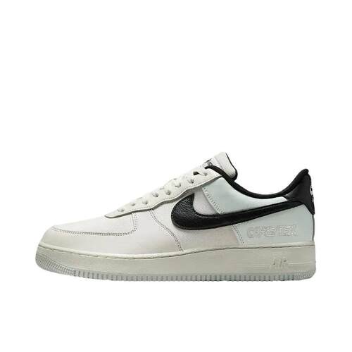 Nike耐克防水低帮防水板鞋