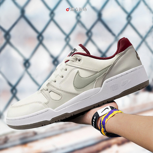 耐克 IB4612 Court Low男子板鞋 131 Vision Nike