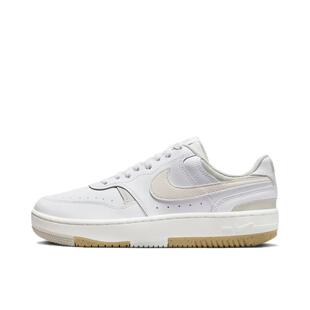 NIKE WMNS 耐克 103 FORCE女子运动休闲鞋 DX9176 GAMMA Nike