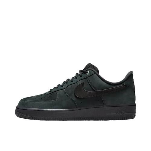 Nike/耐克 AIR FORCE 1 '07 WB男子板鞋CJ9179-001