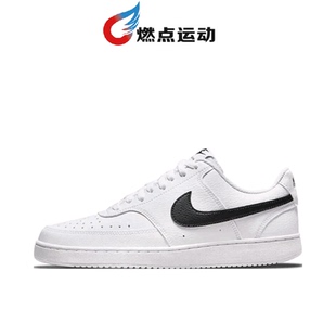 Vision DH3158 耐克 101 Nature Court Next Nike Low