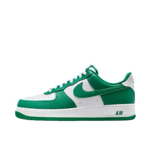 Nike耐克耐磨低帮耐磨板鞋
