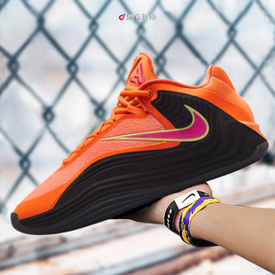 FREAK 男子实战蓝球鞋 800 耐克NIKE HF3451 GIANNIS