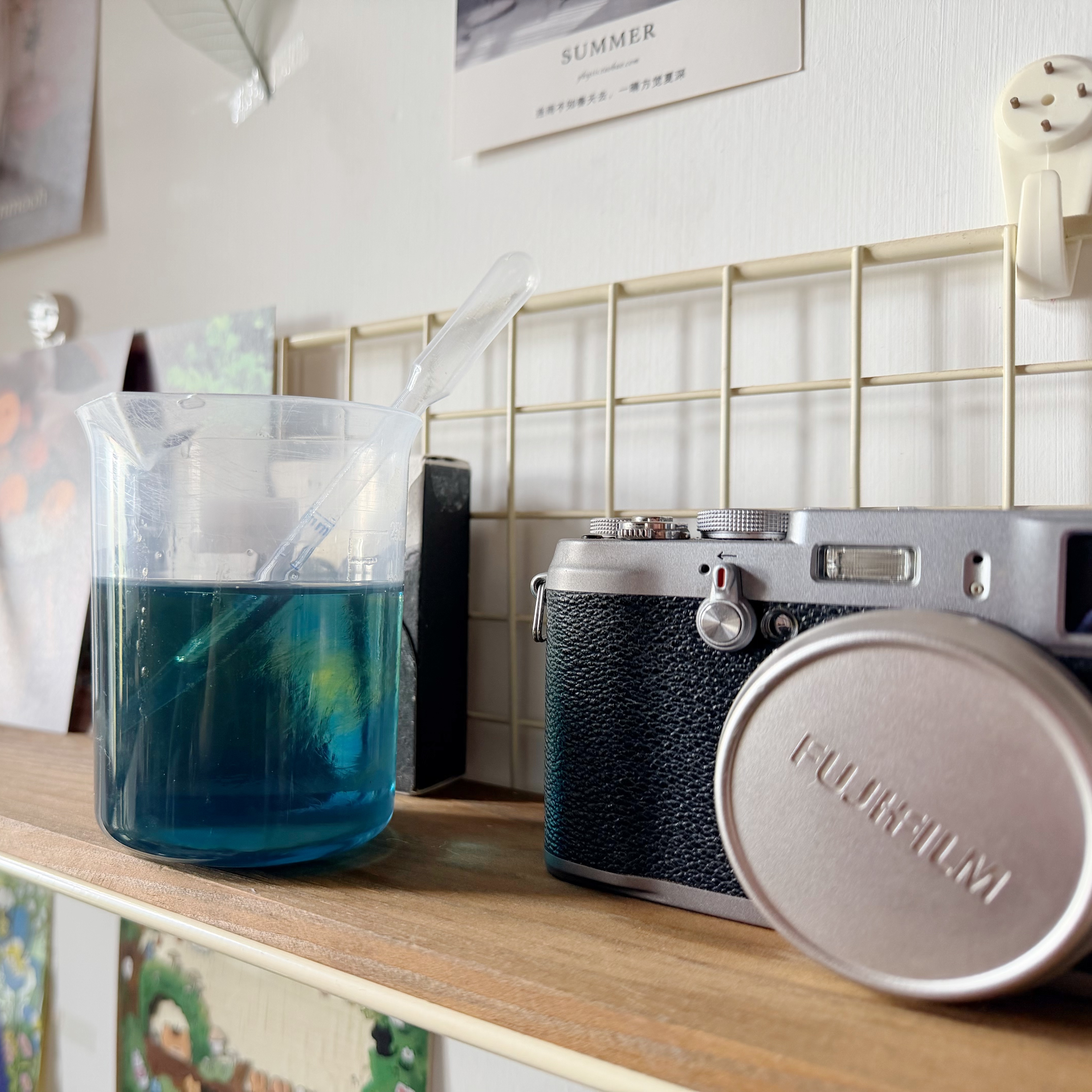 双11.【芳香定制系列】老顾客专属 屏障修护按摩油10ml