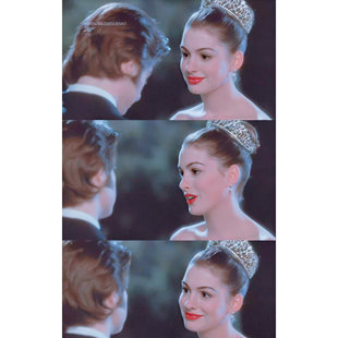 mei白提亮按摩油10ml 老顾客专属 双11 芳香定制系列