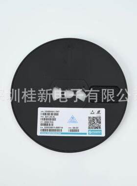 全新 FS4054A 印LTH7  SOT-23-5L 4.2V 充电管理IC