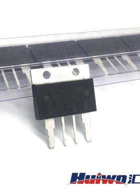 供应汇沃BTA60A-800B双向可控硅晶闸管原厂80A100A1200V