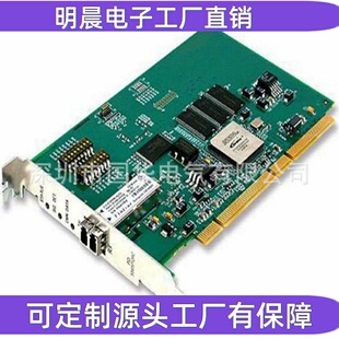 美国AltaDT SCSI-1553-1-01-T 1553B防真卡配套线缆组件 厂家
