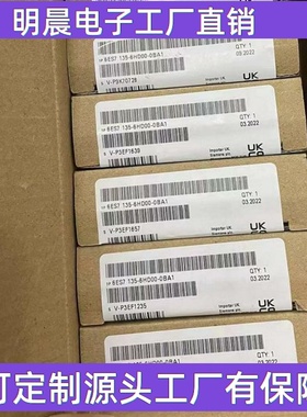 6ES71556AA010BN0系列ET200SP接口模块6ES7155-6AA01-0BN0