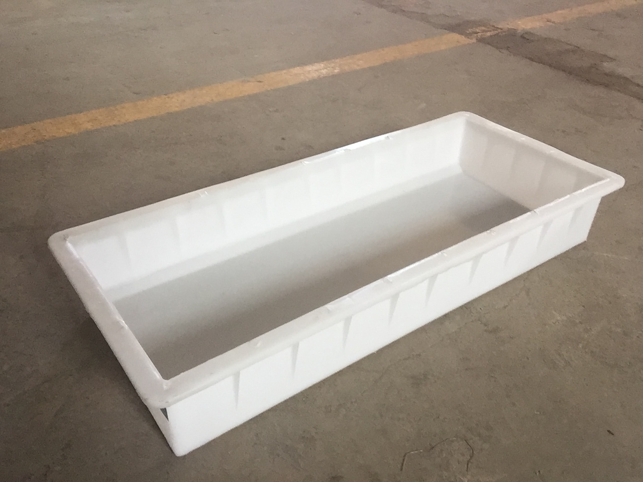 倒角斜面路沿石75x30x12水泥混凝土砼侧石路缘石路牙路边石路肩