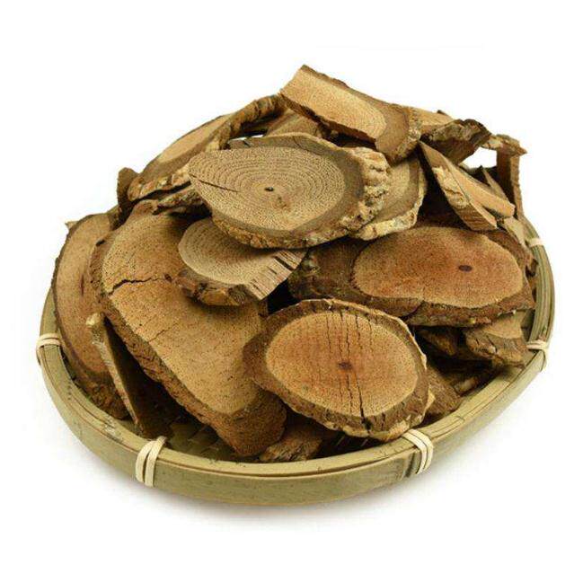 海风藤 5斤包邮 中药材专业市场供应 海风田 大风藤 500g克