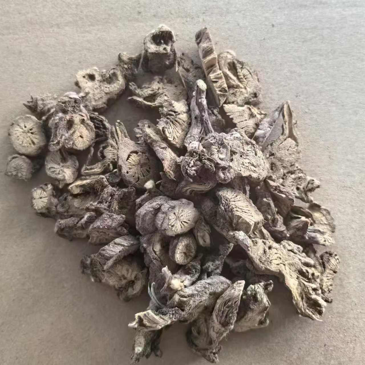 漏芦 2斤包邮 野兰 鬼油麻 中药材 500g克22元