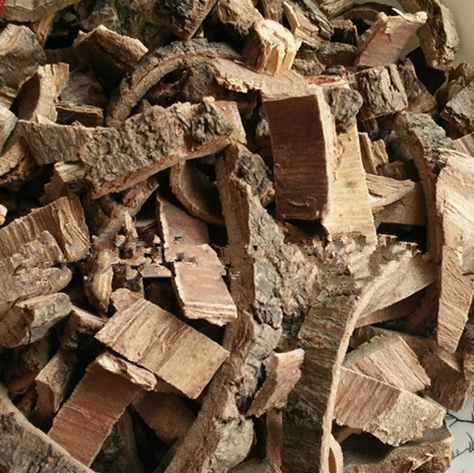 海桐皮 6件包邮 楤木 黄龙苞 中草药材 500g克7元