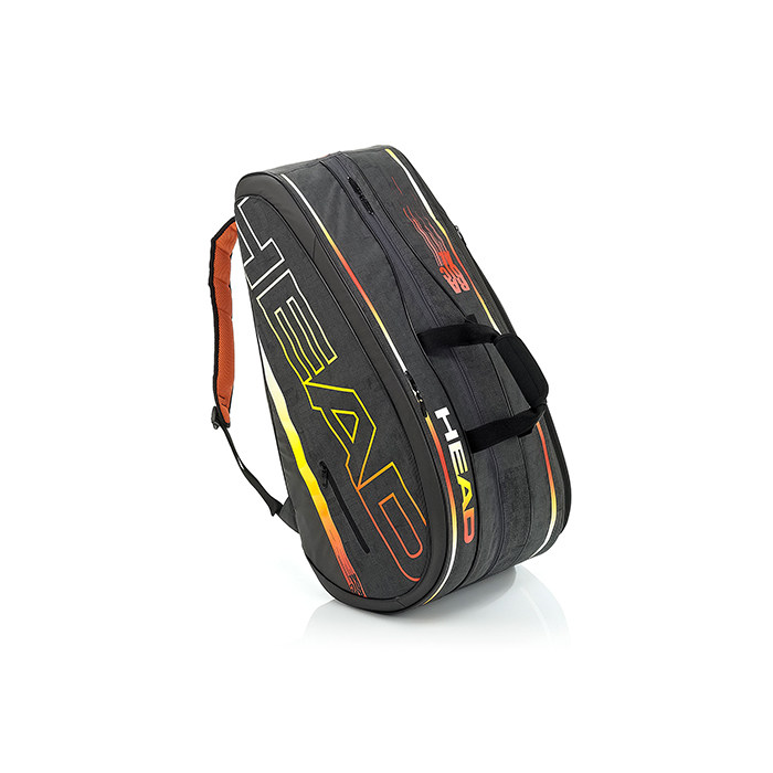 Sac de tennis - Ref 26859 Image 5