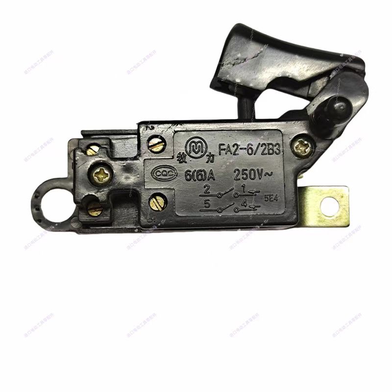 开关适配CC14SFSAT180MH-150A