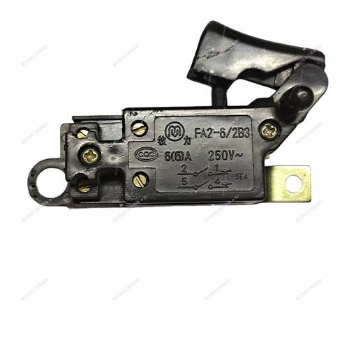 开关适配CC14SFSAT180MH-150A
