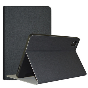 适用酷比魔方iplay60 mini turbo/ iplay60 mini pro 8.4寸平板壳