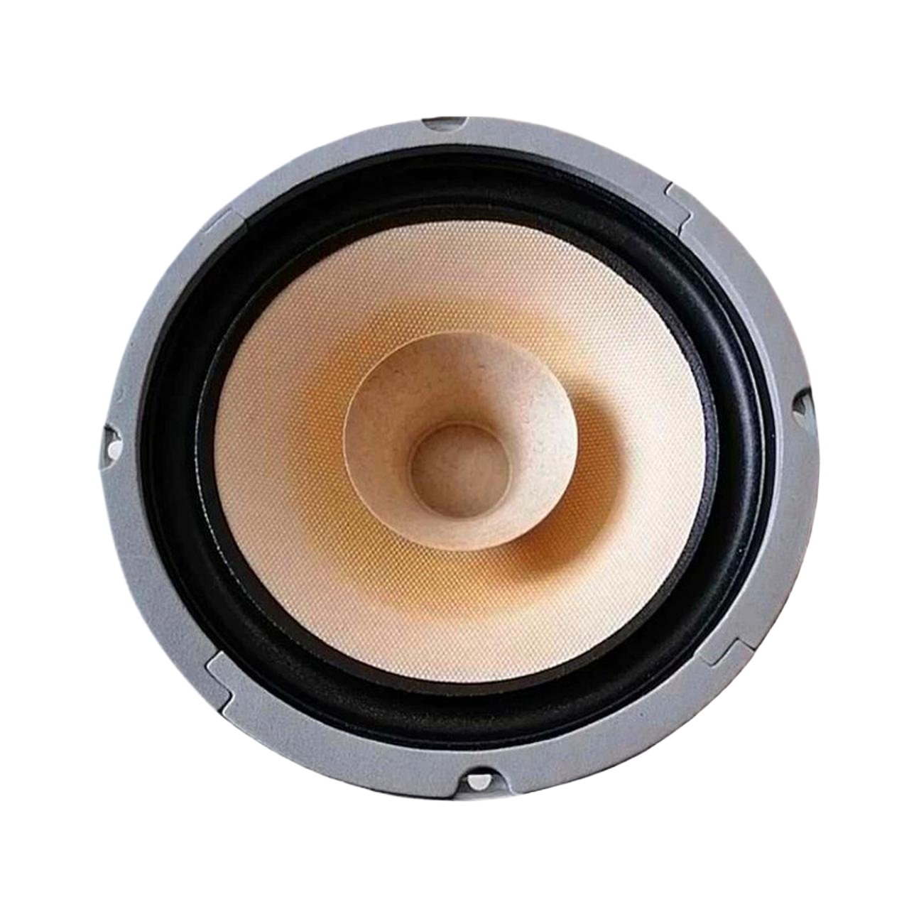 原装6.5寸丽颂喇叭/扬声器包耐用