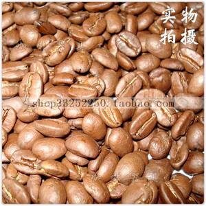 【咖啡器具工厂】新烘培Blue Mountain蓝山咖啡豆】1磅