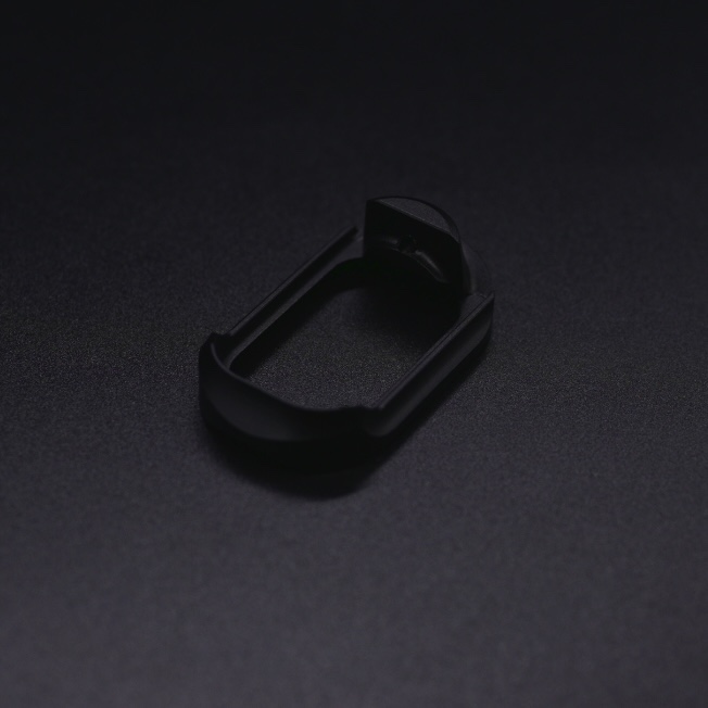 核心X1井还不错的可以的