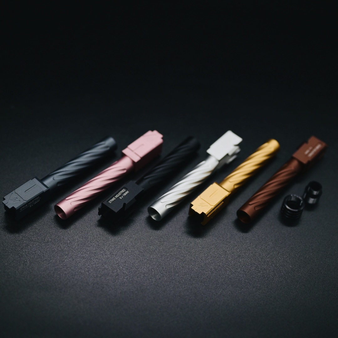 【核心X79-螺旋外X79-螺旋外管(