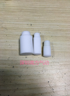 SMC  原装正品 消声器 AN10-01 现货特价出售9/PCS