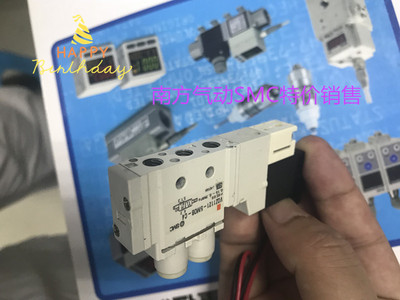 SMC电磁阀VQZ1121-5MOB-C4/VQZ1121-5MO-C4/VQZ1121-5MO-C6现货