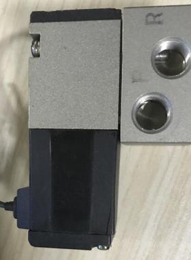 SMC电磁阀VK334-5DZ-01真空阀有现货/VK334-5DZ-01,DC24V，有现货