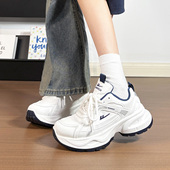 2026新款 男女 软底轻便小白鞋 回力皮面情侣运动鞋 透气百搭加绒爆款