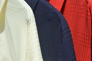 23春款 宽松上衣 文艺范休闲百搭女衬衫