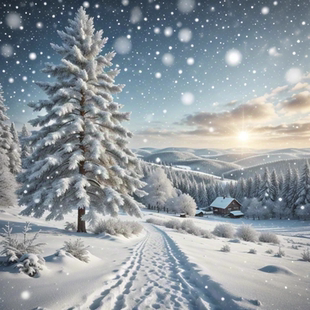 联盟高级风景壁纸养号专用成交数量联盟升级淘宝