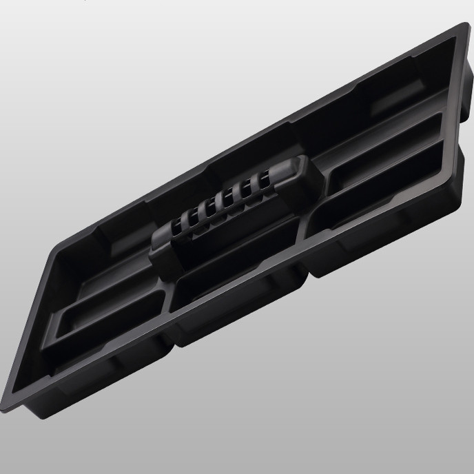 工具箱配件扣子手柄透明盒,五金/工具,五金工具箱/五金收纳箱,淘宝优惠券,粉丝福利购,淘宝优惠卷