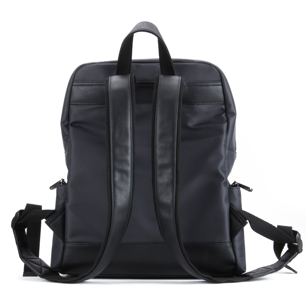 Sac à dos lycée - Ref 48152 Image 3
