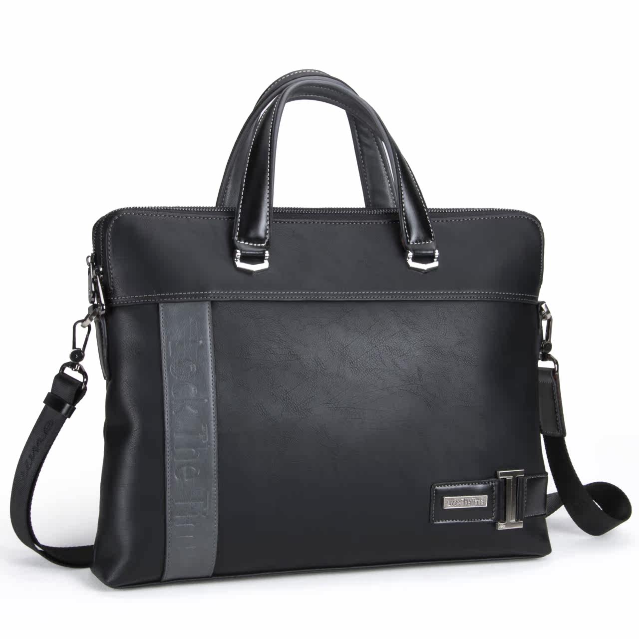 Sac pour homme - Ref 53490 Image 1