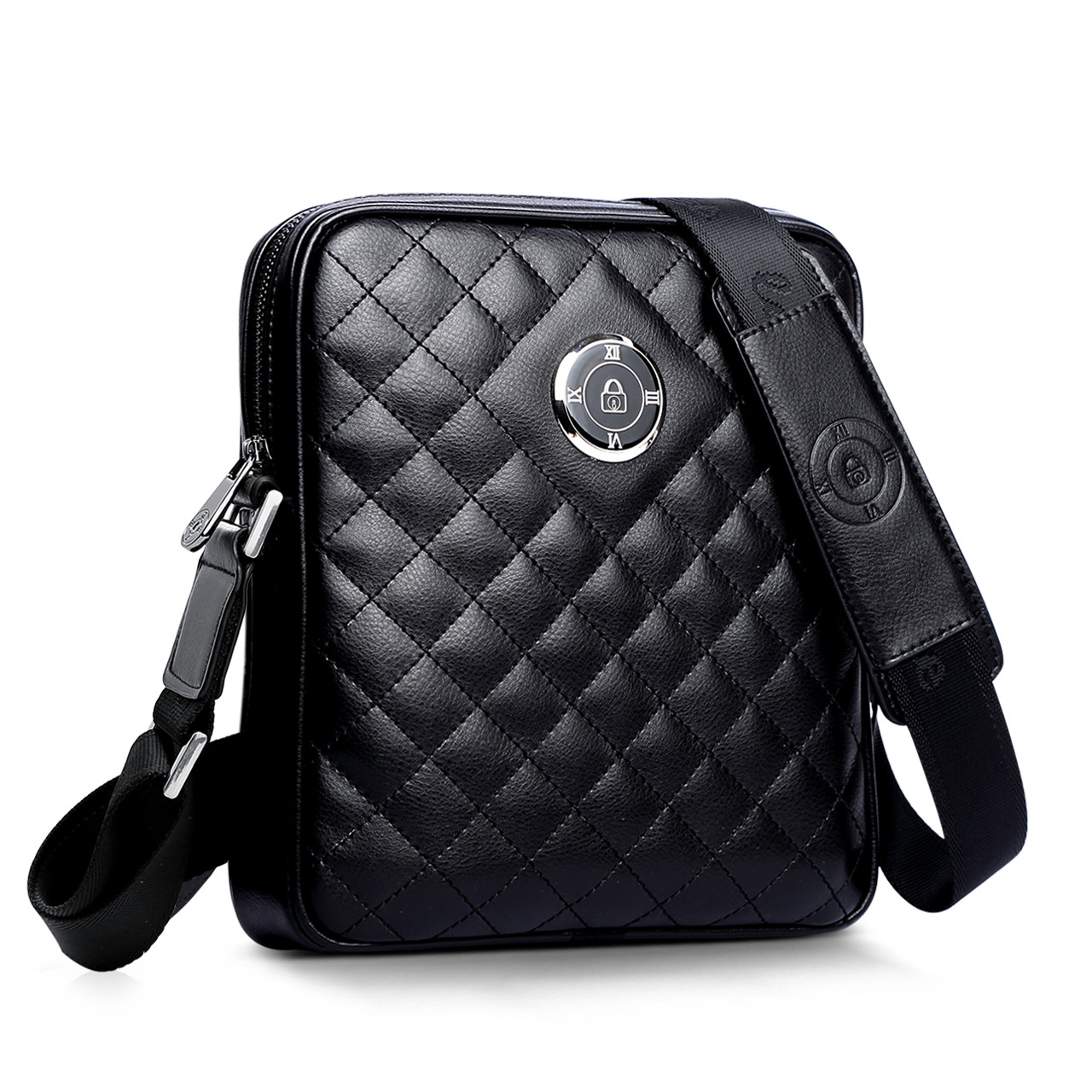 Sac pour homme - Ref 52035 Image 1