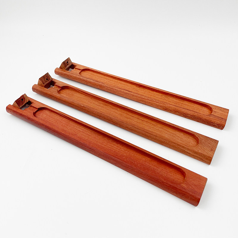 花梨木线香炉家用沉香檀香炉茶道创意摆件香薰炉香托插香卧香底座,家居饰品,香薰炉,淘宝优惠券,粉丝福利购,淘宝优惠卷