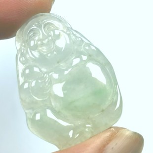 5号翡翠直播期间截图下单