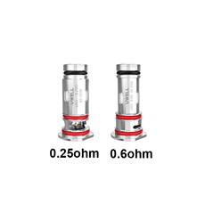 Фильтр 正品uwell havok v1 0.25 0.6卡7pro空仓
