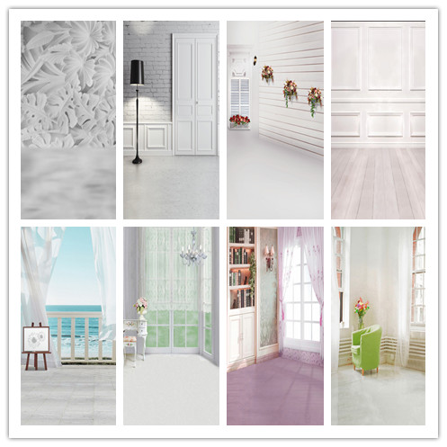 拍照背景布摄影背景布室内背景墙淘宝拍摄背景布 拍照背景纸