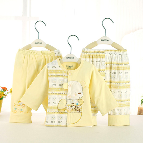 Gilet enfant - Ref 2070095 Image 12