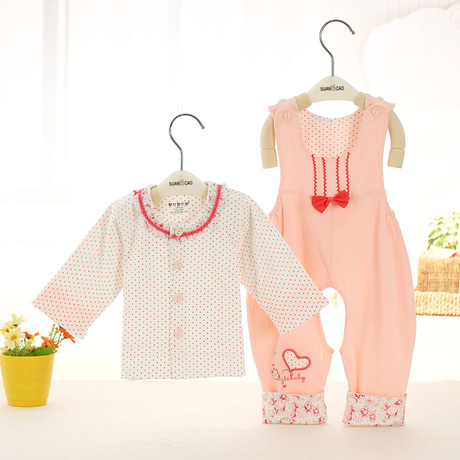 Gilet enfant - Ref 2070095 Image 8